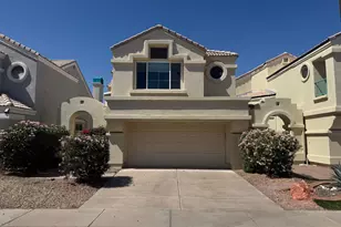 1143 E Frye Rd, Phoenix, AZ 85048 - Photo 1