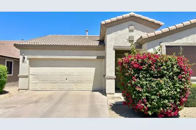 6660 E Roland Street, Mesa, AZ 85215 - Photo 1