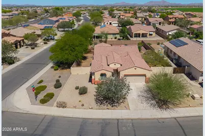 1672 E Elaine Court, Casa Grande, AZ 85122 - Photo 1