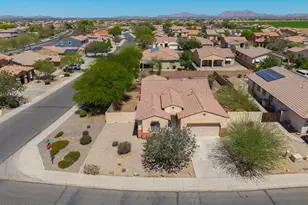 1672 E Elaine Ct, Casa Grande, AZ 85122 - Photo 1
