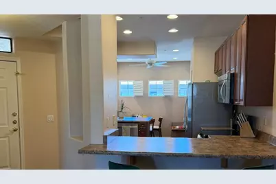 4200 N 82nd #2015, Scottsdale, AZ 85251 - Photo 1