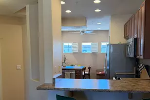 4200 N 82nd, Scottsdale, AZ 85251 - Photo 1