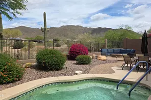 2136 W Camargo Dr, Anthem, AZ 85086 - Photo 1