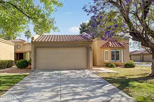 9709 W Tonto Ln, Peoria, AZ 85382 - Photo 1