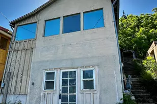 655 Holly Ave, Jerome, AZ 86331 - Photo 1