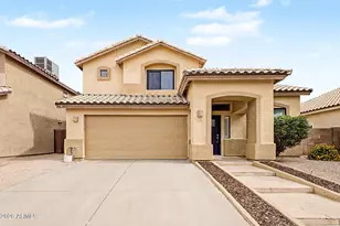 2111 E Patrick Ln, Phoenix, AZ 85024 - Photo 1