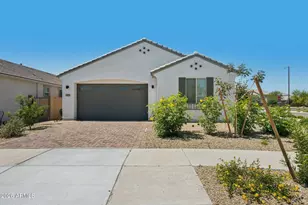 25572 North 142nd Ln, Surprise, AZ 85387 - Photo 1