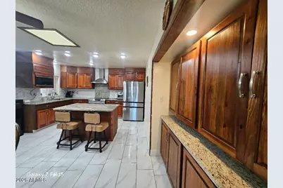 3642 N 59 Lane, Phoenix, AZ 85033 - Photo 4