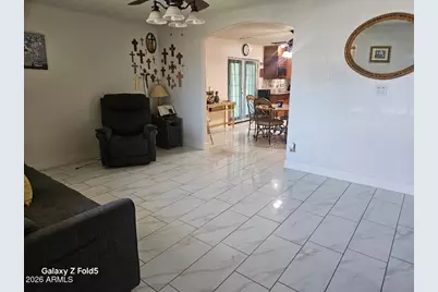 3642 N 59 Lane, Phoenix, AZ 85033 - Photo 6