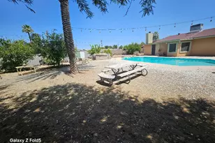 3642 N 59th Ln, Phoenix, AZ 85033 - Photo 18