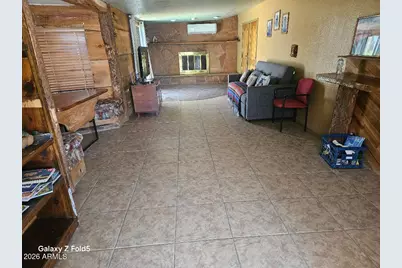 3642 N 59 Lane, Phoenix, AZ 85033 - Photo 12