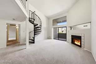 7950 E Starlight Way, Scottsdale, AZ 85250 - Photo 1