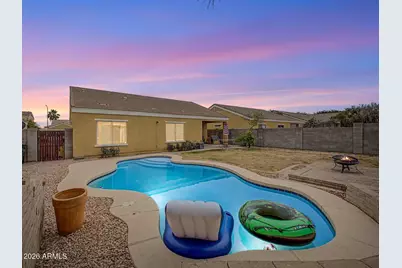 12074 W Dreyfus Drive, El Mirage, AZ 85335 - Photo 1