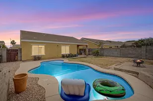 12074 W Dreyfus Dr, El Mirage, AZ 85335 - Photo 1