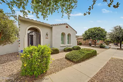 4526 E Portola Valley Drive, Gilbert, AZ 85297 - Photo 8