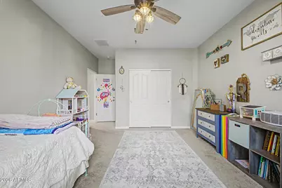 4526 E Portola Valley Drive, Gilbert, AZ 85297 - Photo 30