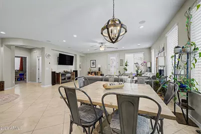 4526 E Portola Valley Drive, Gilbert, AZ 85297 - Photo 18