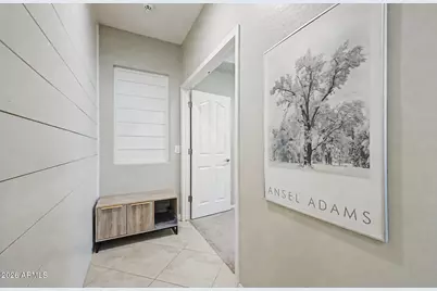 4526 E Portola Valley Drive, Gilbert, AZ 85297 - Photo 38