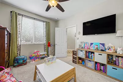 4526 E Portola Valley Drive, Gilbert, AZ 85297 - Photo 34