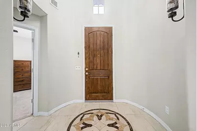 4526 E Portola Valley Drive, Gilbert, AZ 85297 - Photo 12
