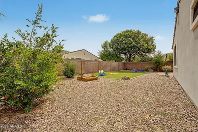 4526 E Portola Valley Drive, Gilbert, AZ 85297 - Photo 46