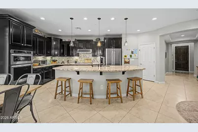 4526 E Portola Valley Drive, Gilbert, AZ 85297 - Photo 20