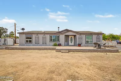 2087 E Michelle Drive, Phoenix, AZ 85022 - Photo 1