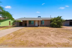 1227 E Broadmor Dr, Tempe, AZ 85282 - Photo 1