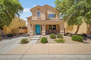1414 S Jessica Ln, Tempe, AZ 85281 - Photo 1