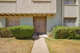 225 N Standage, Mesa, AZ 85201 - Photo 1