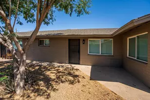 4423 N 23rd, Phoenix, AZ 85015 - Photo 1