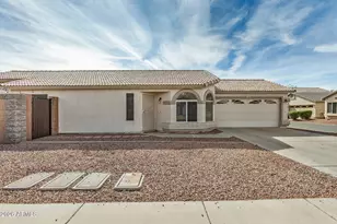 16620 N 19th St, Phoenix, AZ 85022 - Photo 1