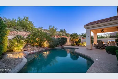 6334 E Viewmont Drive #17, Mesa, AZ 85215 - Photo 1