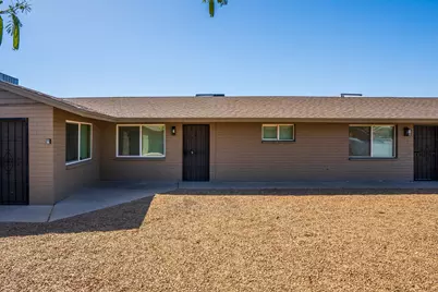 4421 N 23rd #Apt 2, Phoenix, AZ 85015 - Photo 1