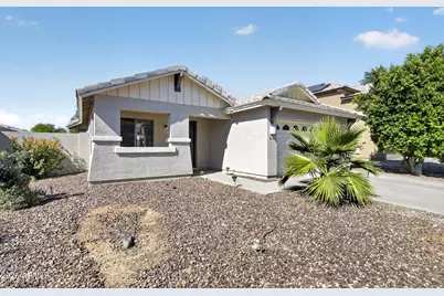 2412 W Saint Kateri Drive, Phoenix, AZ 85041 - Photo 1