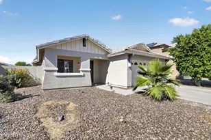 2412 W St Kateri Dr, Phoenix, AZ 85041 - Photo 1