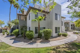 1825 W Ray Rd, Chandler, AZ 85224 - Photo 1