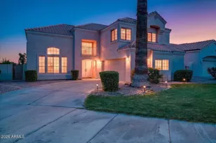 2174 W Peninsula Cir, Chandler, AZ 85248 - Photo 1