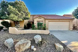 9071 E Caribbean Ln, Scottsdale, AZ 85260 - Photo 1