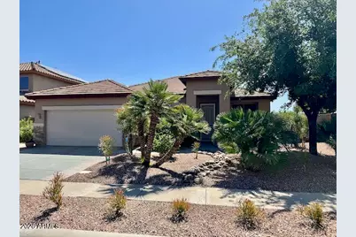 17601 N 168th Lane N, Surprise, AZ 85374 - Photo 1