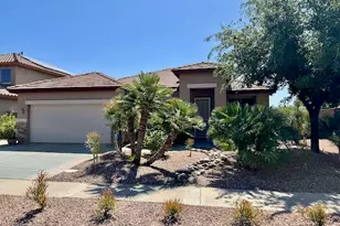 17601 N 168th Ln N, Surprise, AZ 85374 - Photo 1
