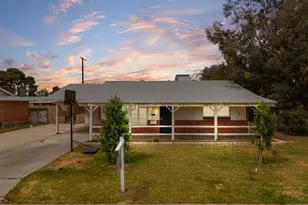 3922 W Sierra Vista Dr, Phoenix, AZ 85019 - Photo 1