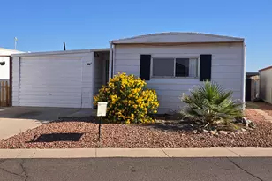 10201 N 99th Ave, Peoria, AZ 85345 - Photo 1