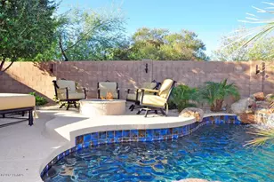 3713 E Monona Dr, Phoenix, AZ 85050 - Photo 1