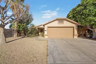 621 N Fresno St, Chandler, AZ 85225 - Photo 1