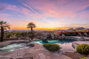 24598 N 111th Pl, Scottsdale, AZ 85255 - Photo 1
