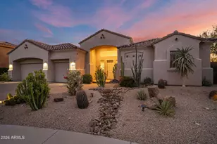 32308 N 58th Pl, Cave Creek, AZ 85331 - Photo 1