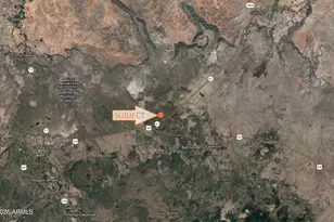 10 County Rd N8412 --, Concho, AZ 85924 - Photo 1