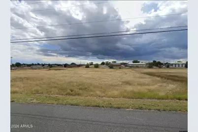 8301 E Roundup Drive #6654, Prescott Valley, AZ 86314 - Photo 1