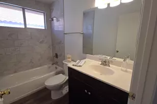 4315 E Baywood Ave, Mesa, AZ 85206 - Photo 16